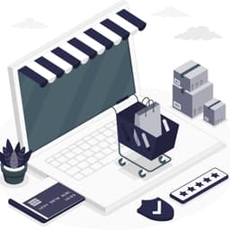 فروشگاه ابزار درودی