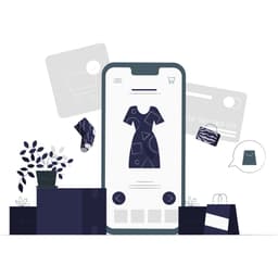 فروشگاه اینترنتی پارند