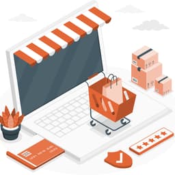 فروشگاه انتخاب سنتر