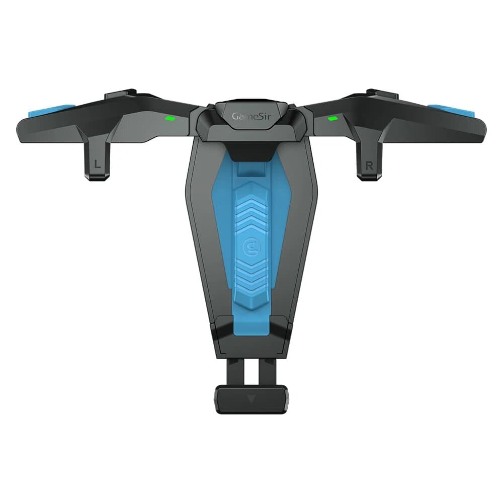 دسته بازی موبایل گیم سیر GameSir F4 Falcon