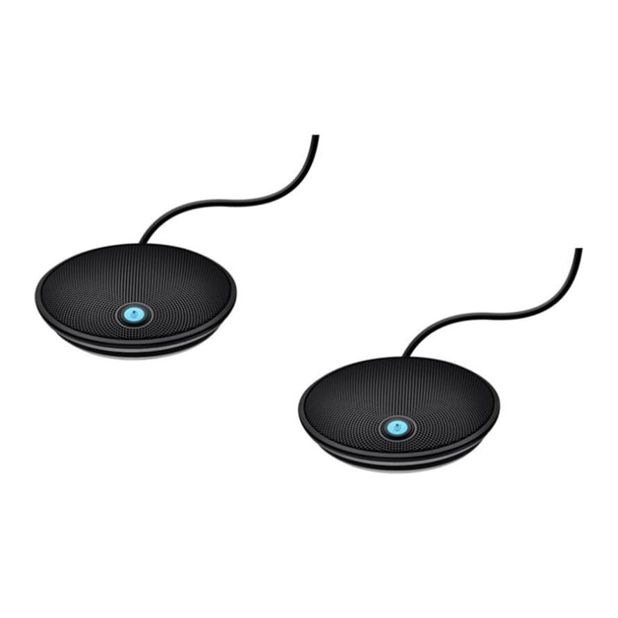 میکروفون لاجیتک مدل Group Expansion