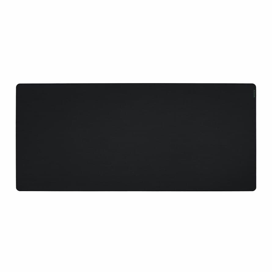 ماوس پد گیمینگ ریزر Gigantus V2 3XL