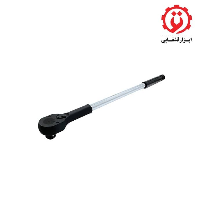 دسته بکس جغجغه ای 1 درایو 72 دنده داناپلاس مدل D308760