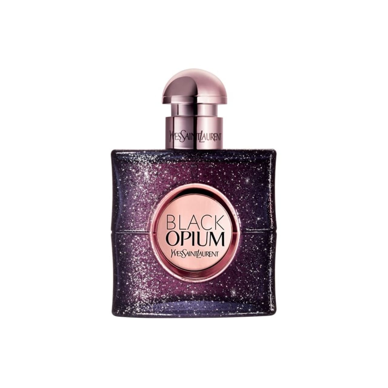 ادکلن زنانه ایوسن لورن مدل بلک اپیوم حجم 90 میل