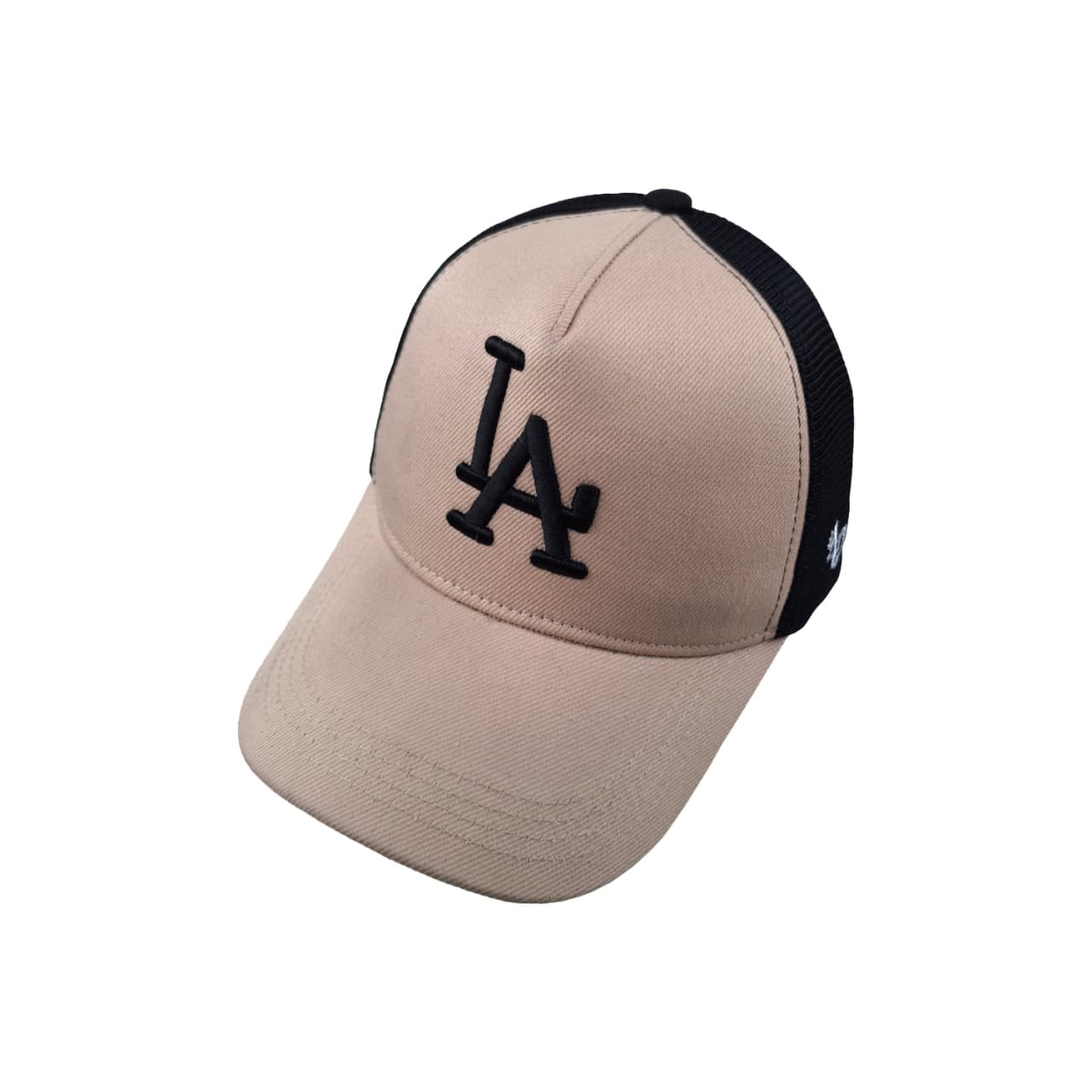 کلاه کپ مدل 2R-LA کد 1614