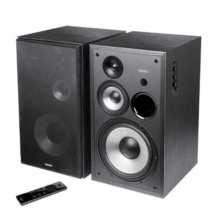 اسپیکر ادیفایر R2850DB