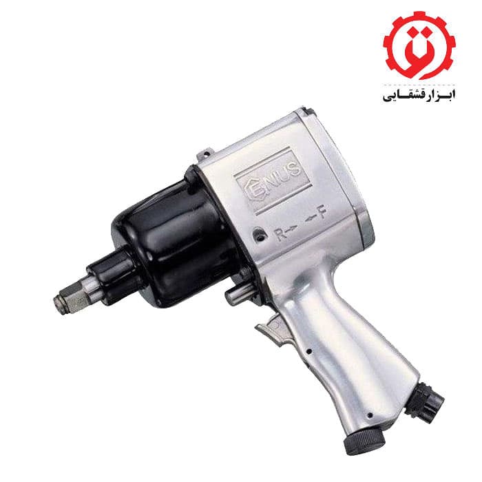 بکس بادی جنیوس تولز مدل 400400