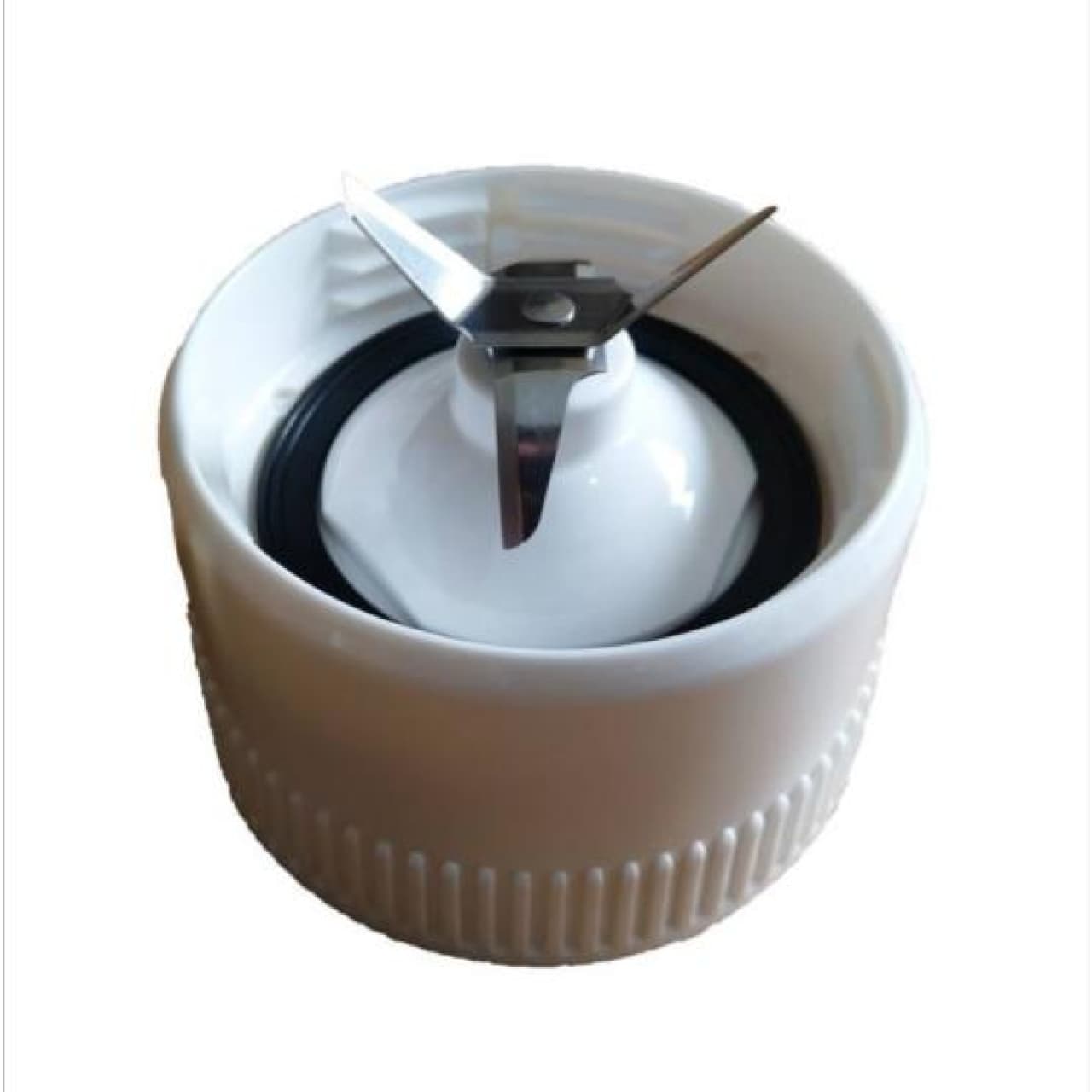 کاسه آبمیوه گیری پاناسونیک اورجینال شرکتی