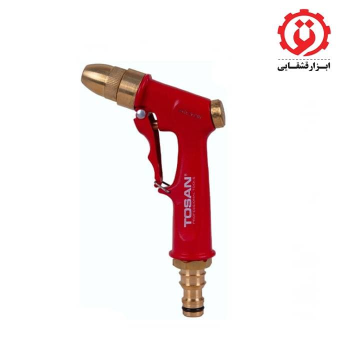 کیت آبپاش سه حالته توسن مدل 5190K