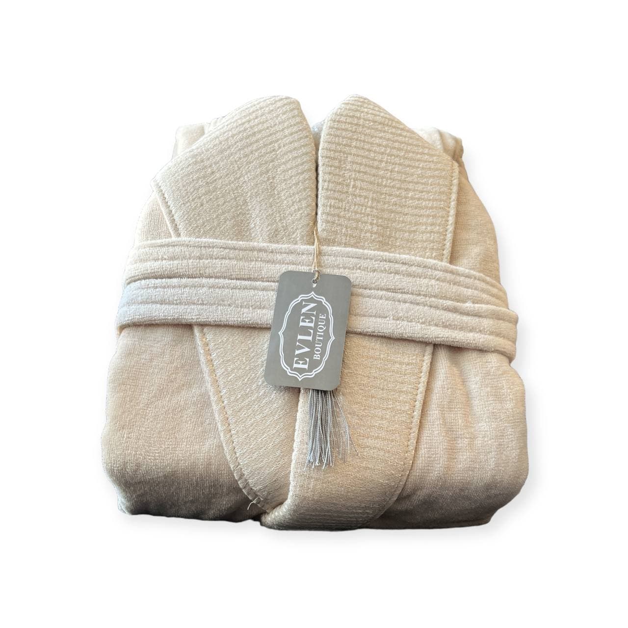 حوله تن پوش ترک اولن سایز 125