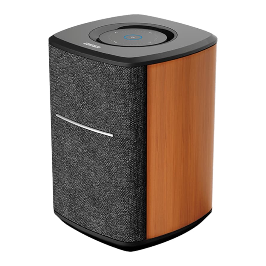 اسپیکر ادیفایر مدل MS50A Brown