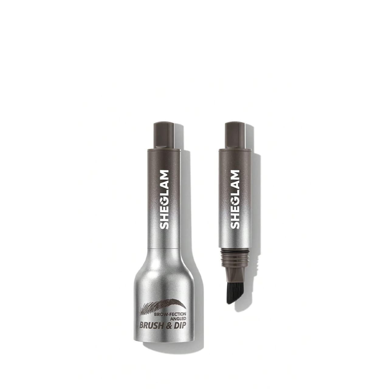 هاشور ابرو شیگلم اسپرسو با حجم 1.2 میل