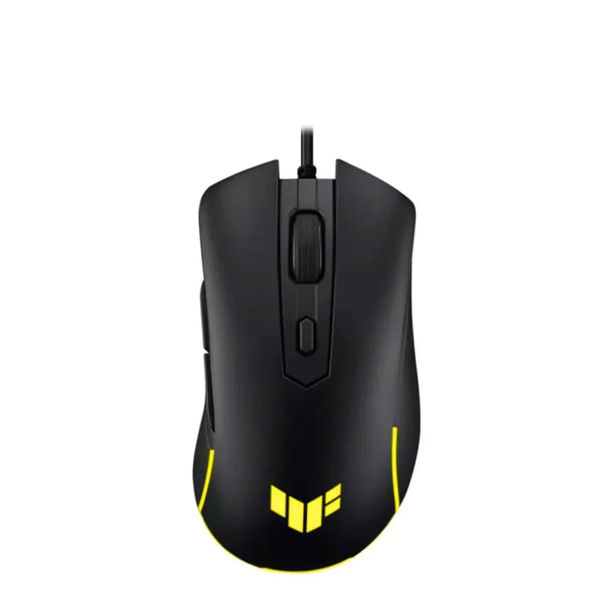 ماوس گیمینگ ایسوس مدل TUF Gaming M3 Gen II