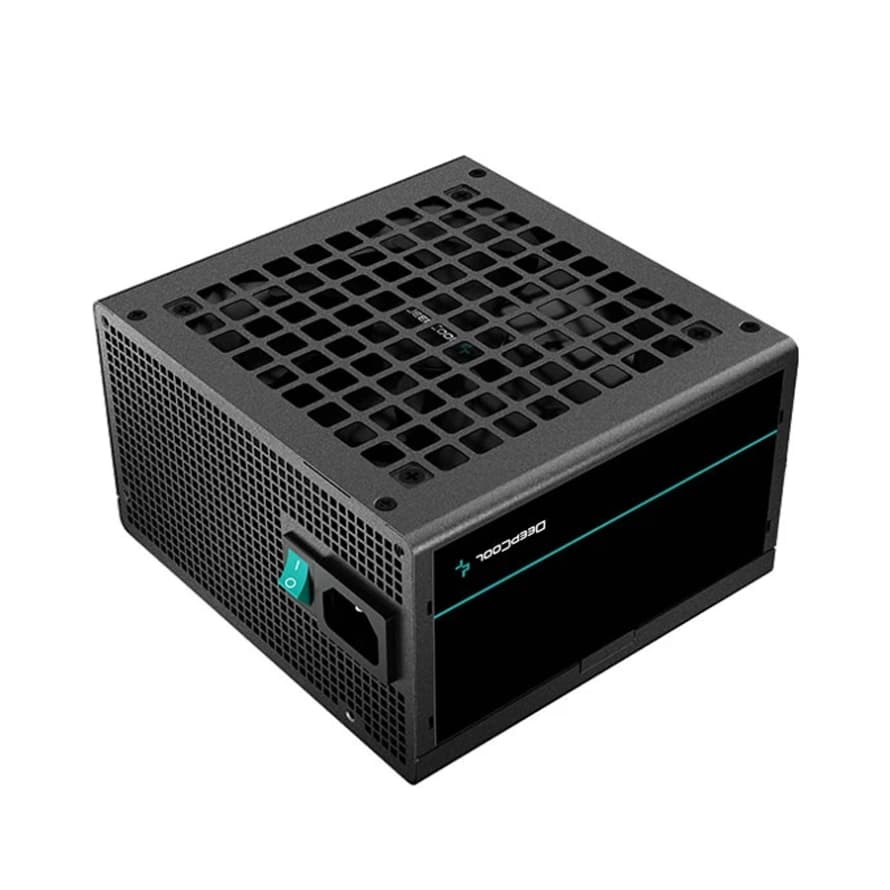 پاور دیپ کول DeepCool PF650