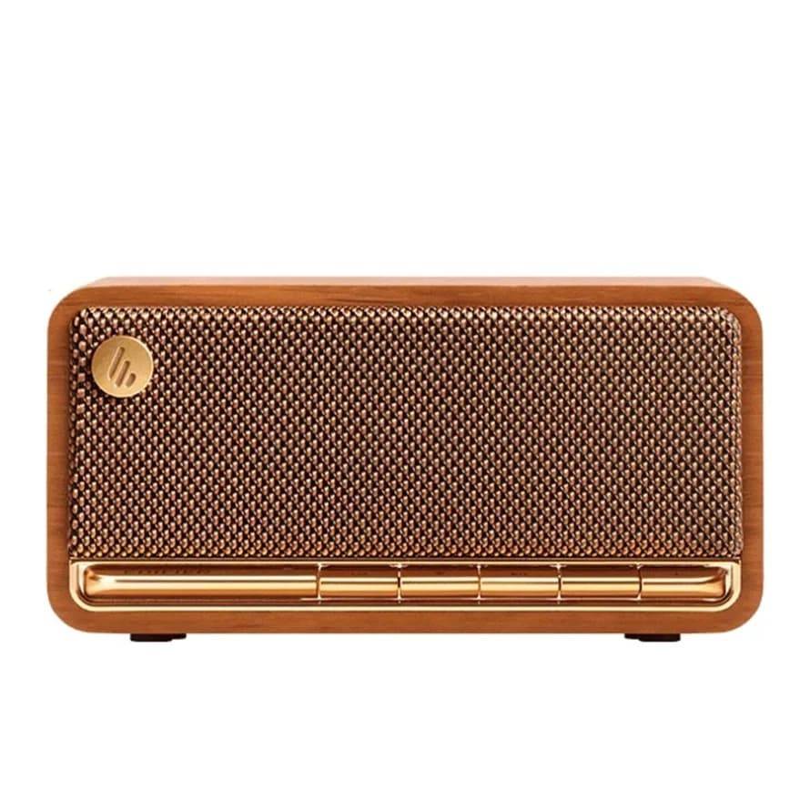 اسپیکر ادیفایر Edifier MP230 Brown