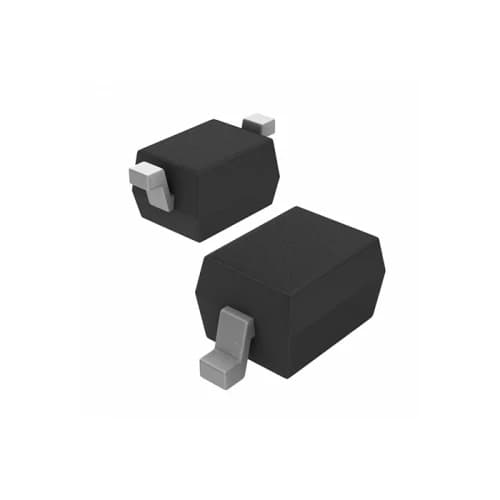 دیود زنر GDZ30B-E3-08 پکیج SOD-323