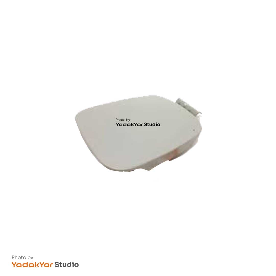 درب باک خام کیا ریو کیا موتورز (جنیون پارت) - کره