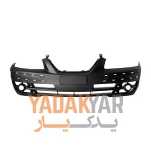سپر خام هیوندای آوانته جلو تایوان