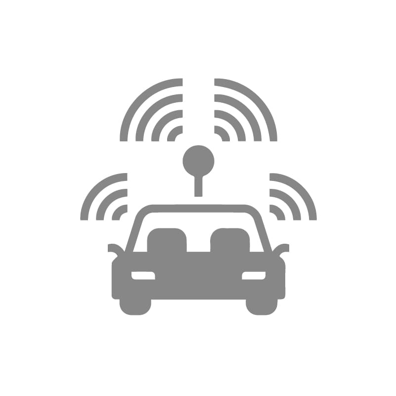 سنسور میل سوپاپ هیوندای ورنا موبیس - کره