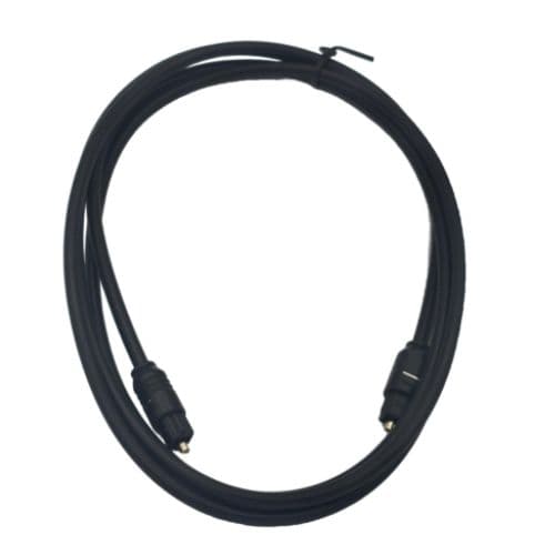 کابل اپتیکال ۱/۵ متری برند OULE STAR