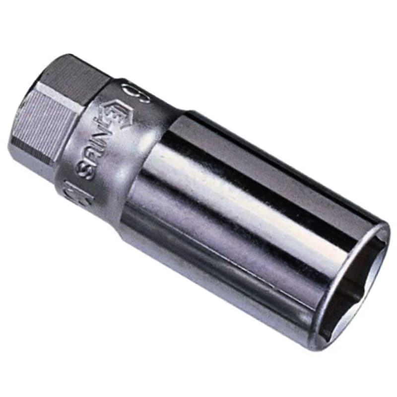 بکس نگهدارنده شمع جنیوس