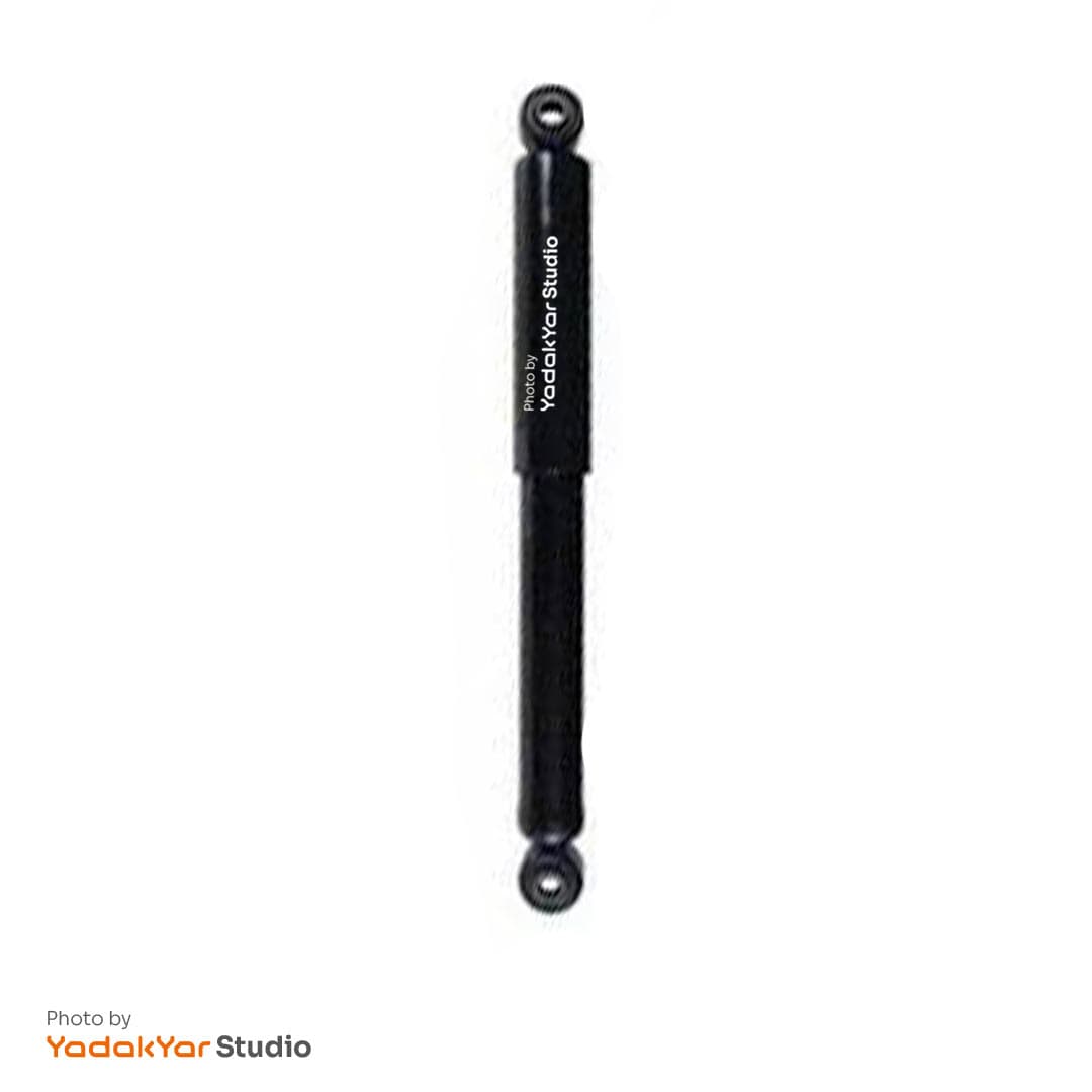 کمک فنر هیوندای آوانته عقب چپ موبیس - کره