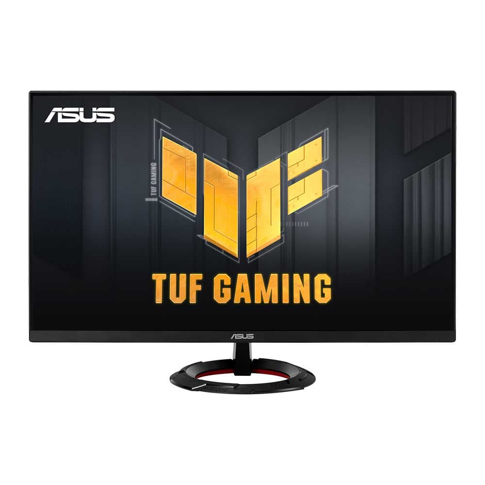 مانیتور ایسوس مدل TUF Gaming VG279Q3R سایز 27 اینچ