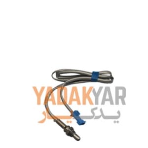 سنسور اکسیژن پایینی پژو 407 پژو