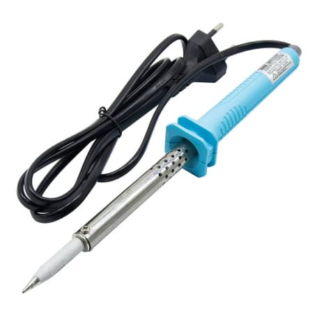 هویه 100w طرح GOOT