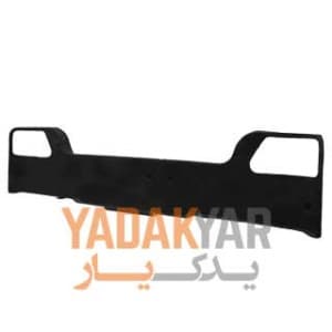 کاور پشت چراغ داخل صندوق عقب پژو 405 ایران