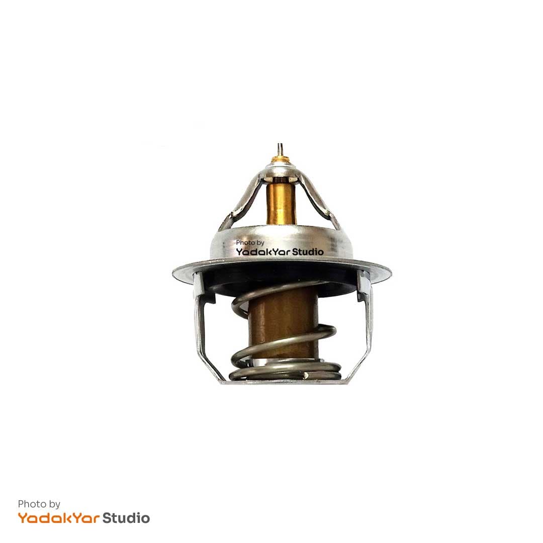 ترموستات کیا ریو کیا موتورز (جنیون پارت) - کره