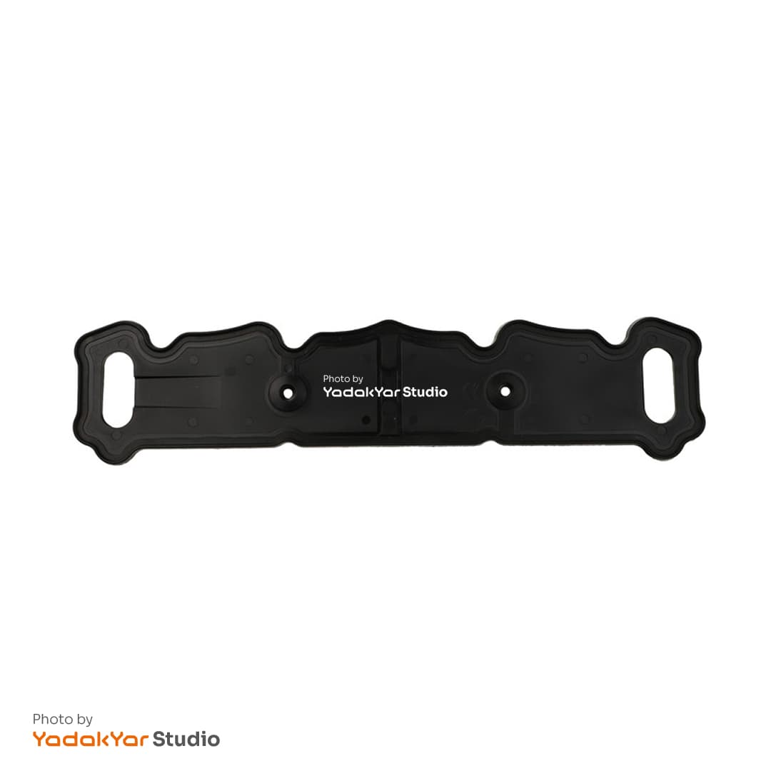 واشر درب سوپاپ پژو 207 ایران