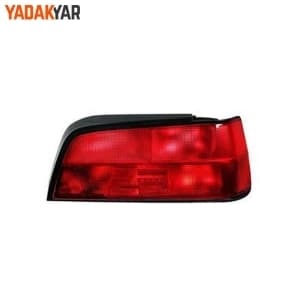 چراغ پژو پارس عقب راست مدرن
