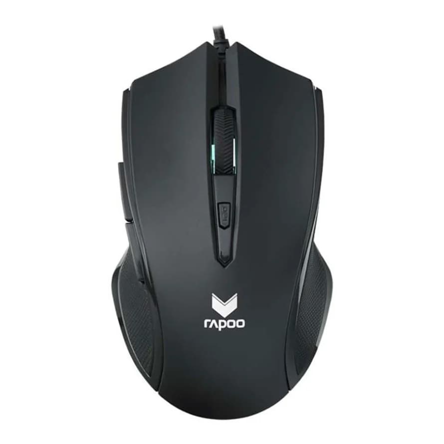 ماوس گیمینگ رپو مدل V20S