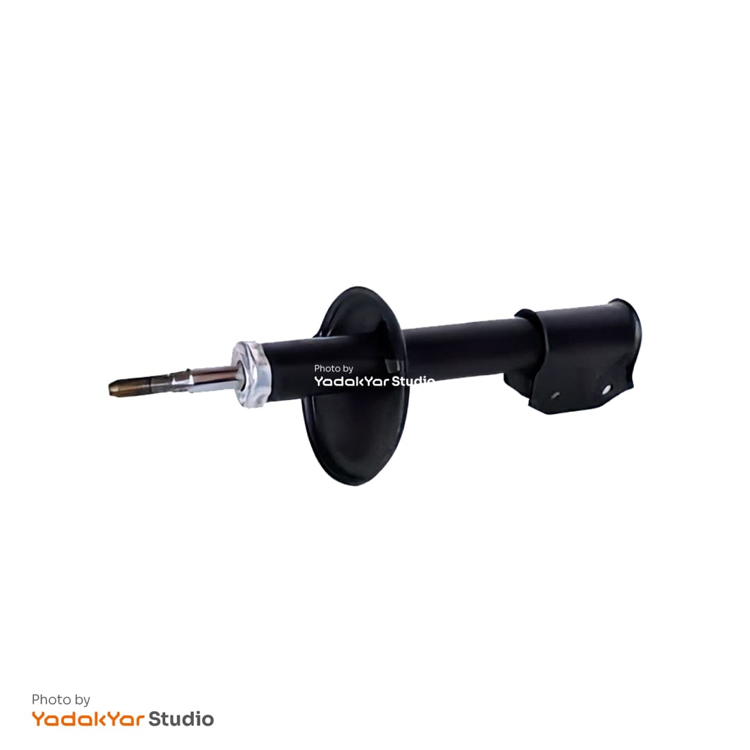 کمک فنر رنو ساندرو جلو چپ رنو - فرانسه