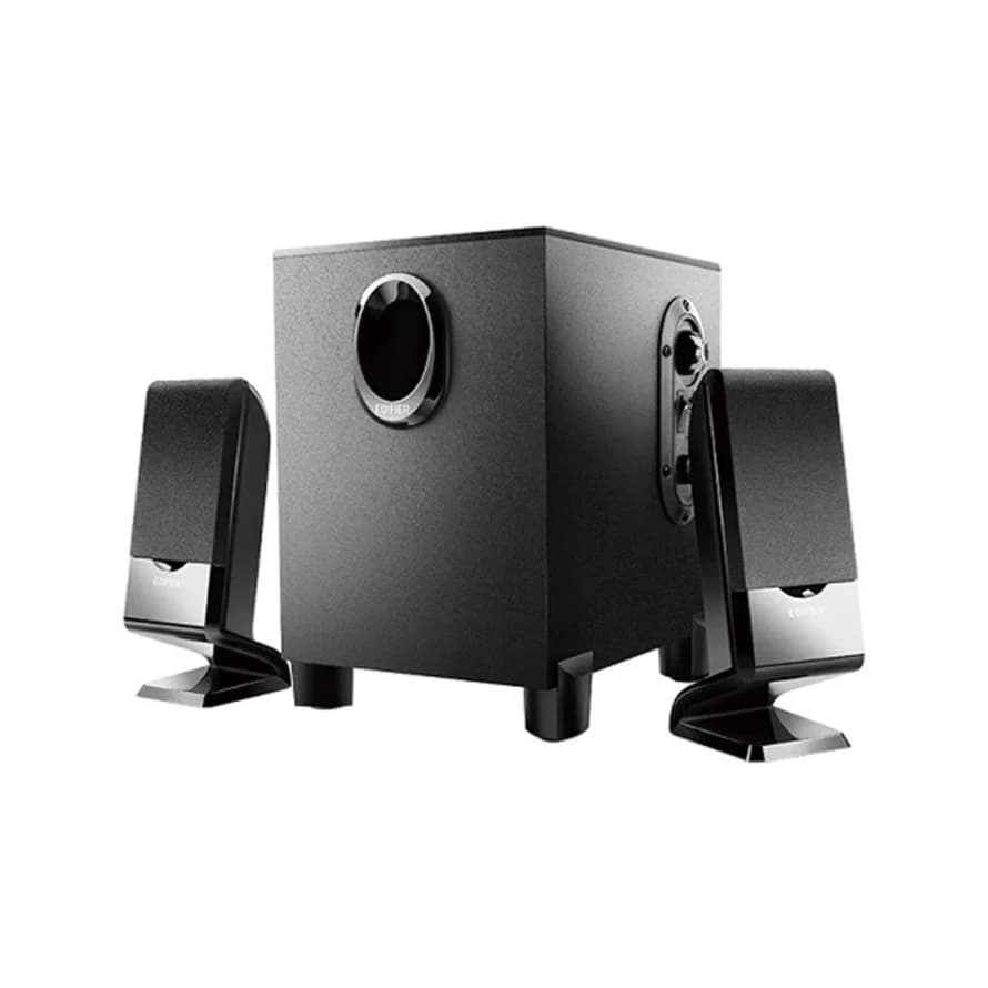 اسپیکر ادیفایر مدل M101BT