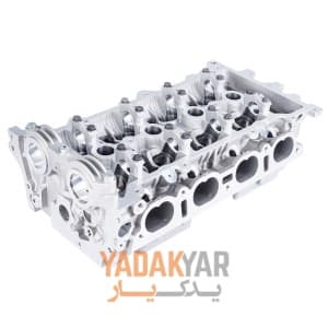 سرسیلندر لیفان 620 لیفان