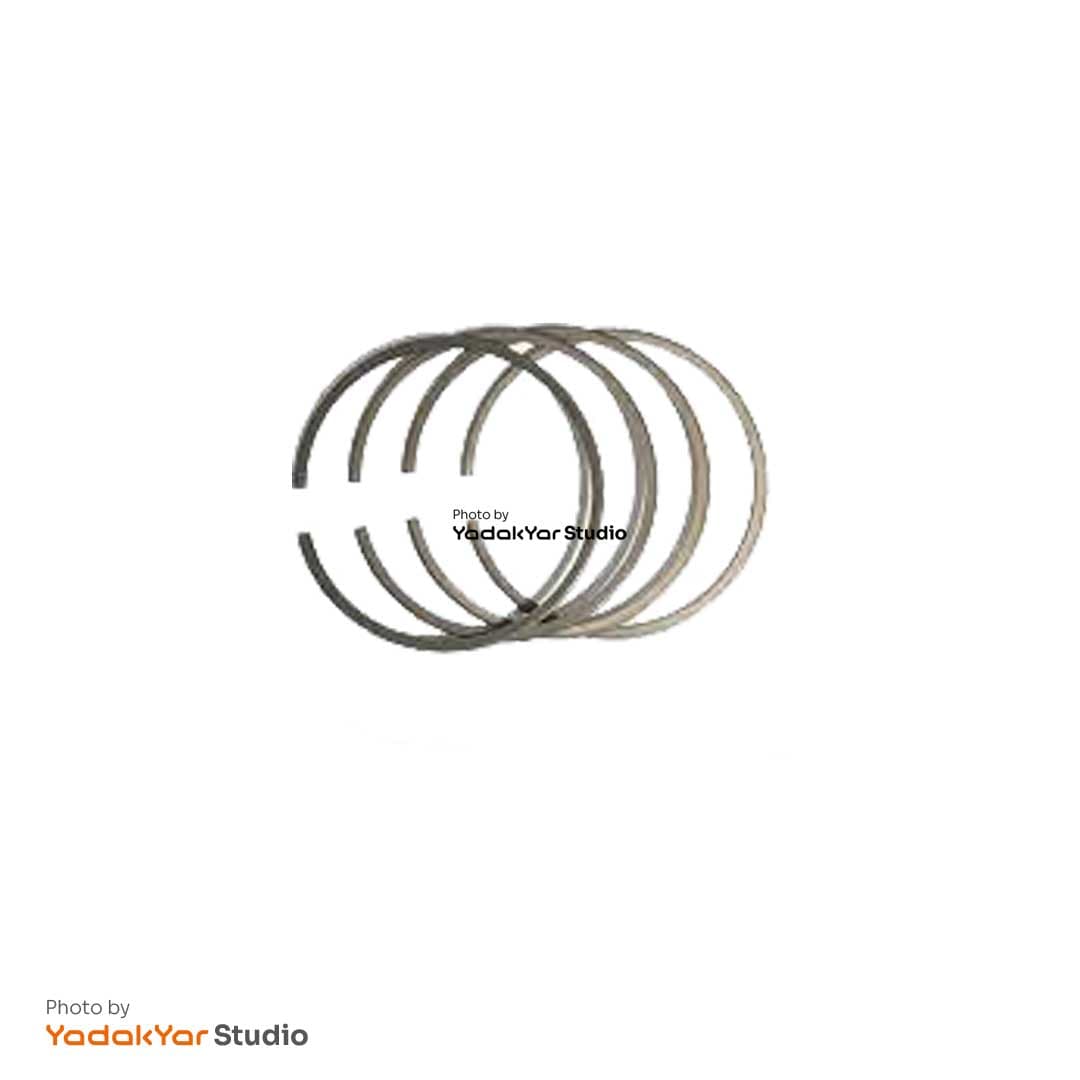 رینگ موتور 206 تیپ 5 NE