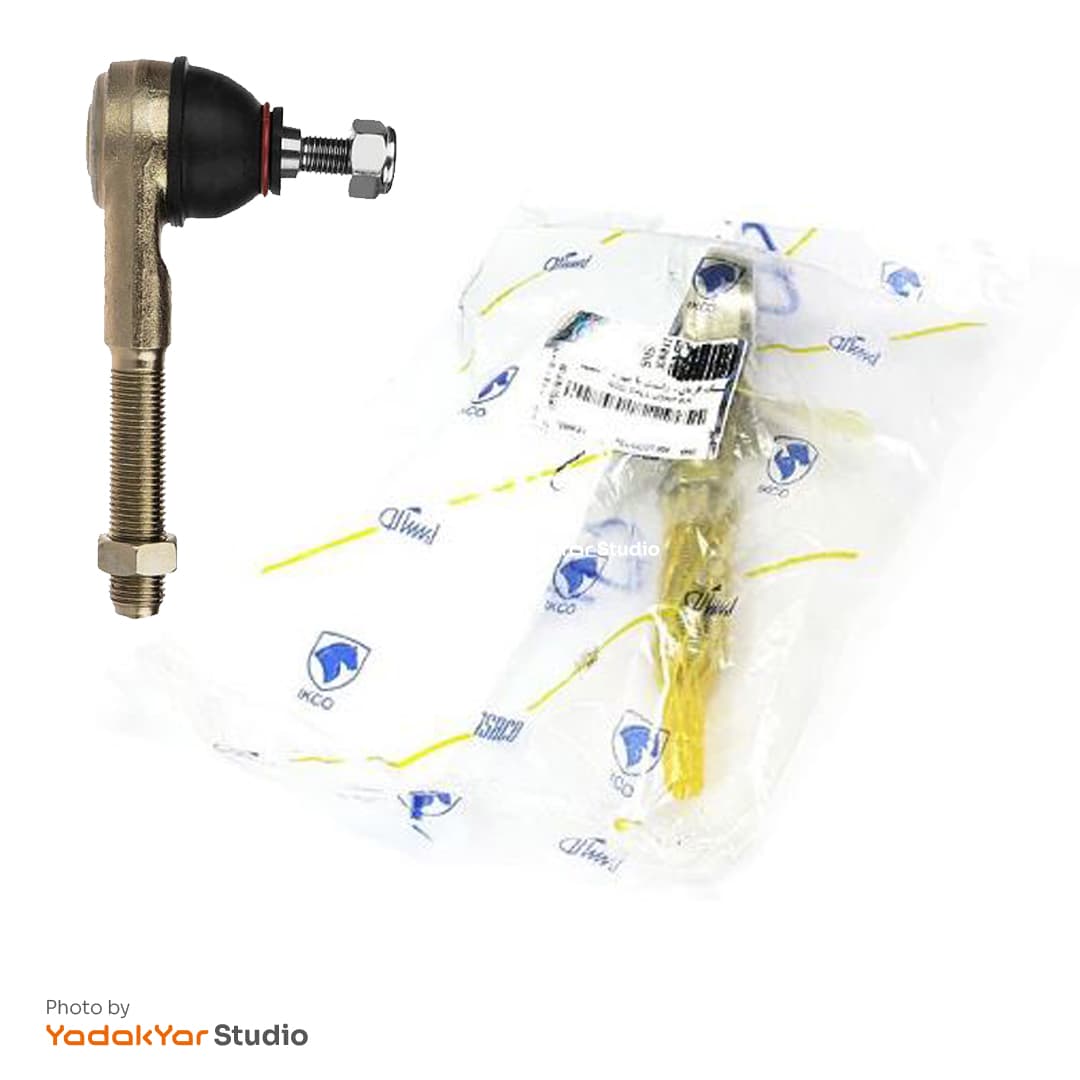 سیبک فرمان رانا راست ایساکو