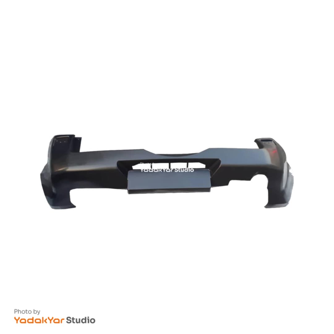 سپر ویتارا عقب تایلند