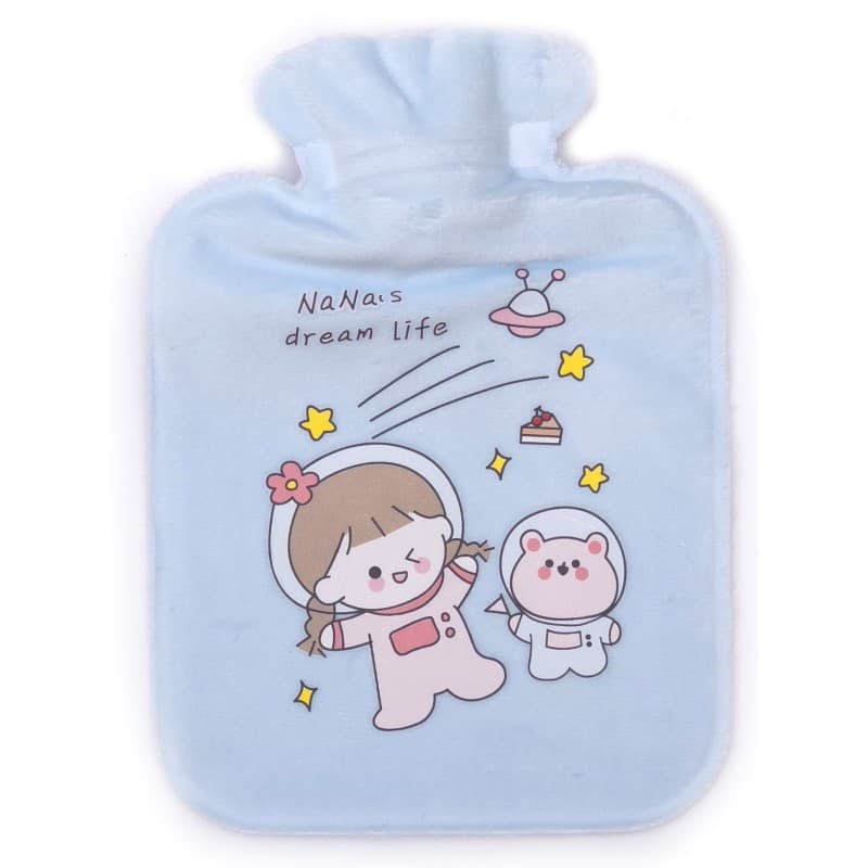 کیسه آب گرم کد 200-145-9