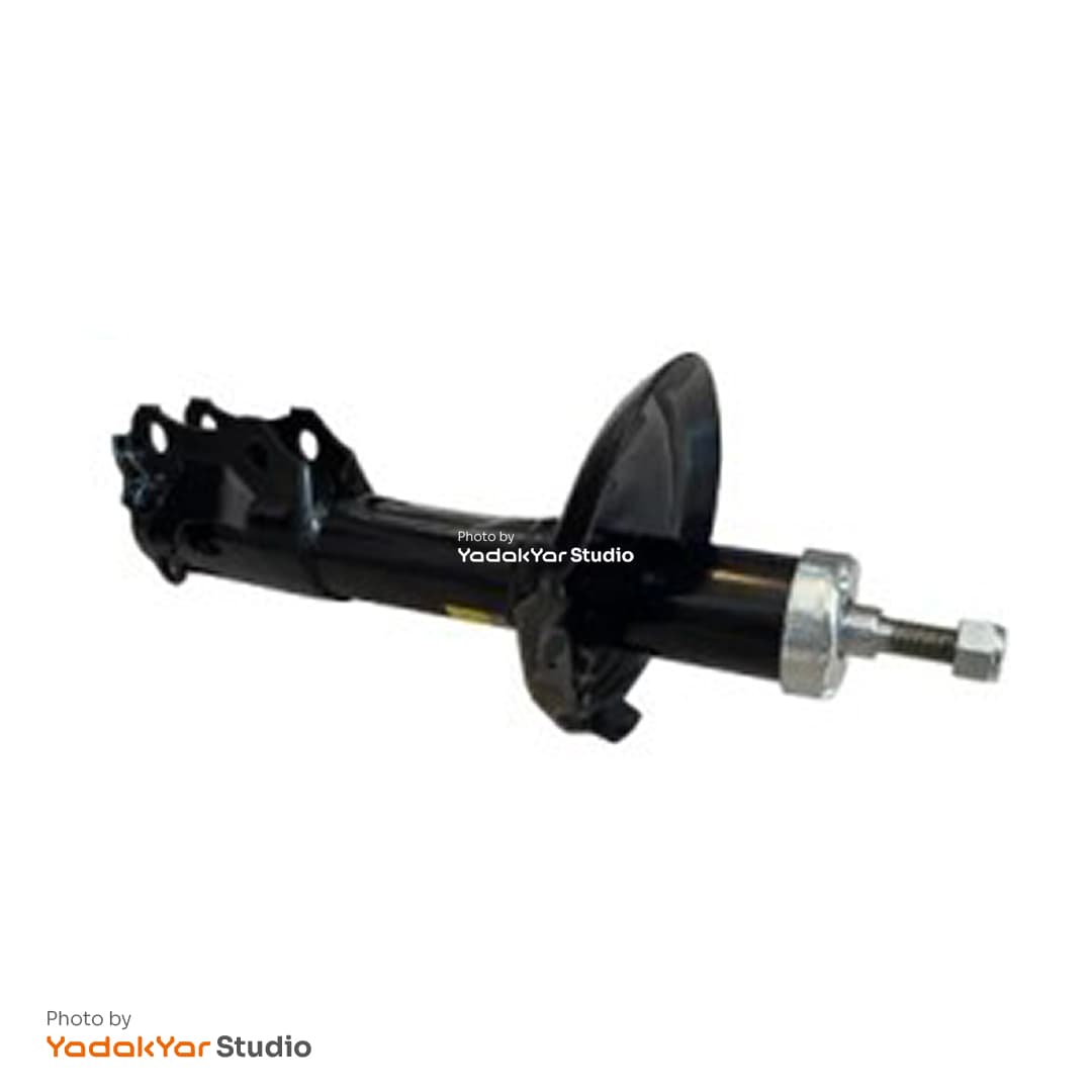 کمک فنر چری ویانا جلو راست چین