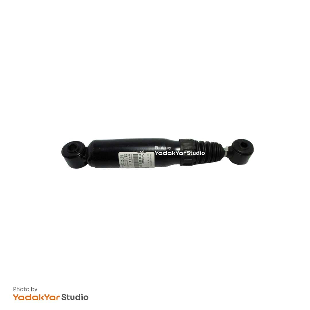 کمک فنر عقب راست اچ سی کراس چین