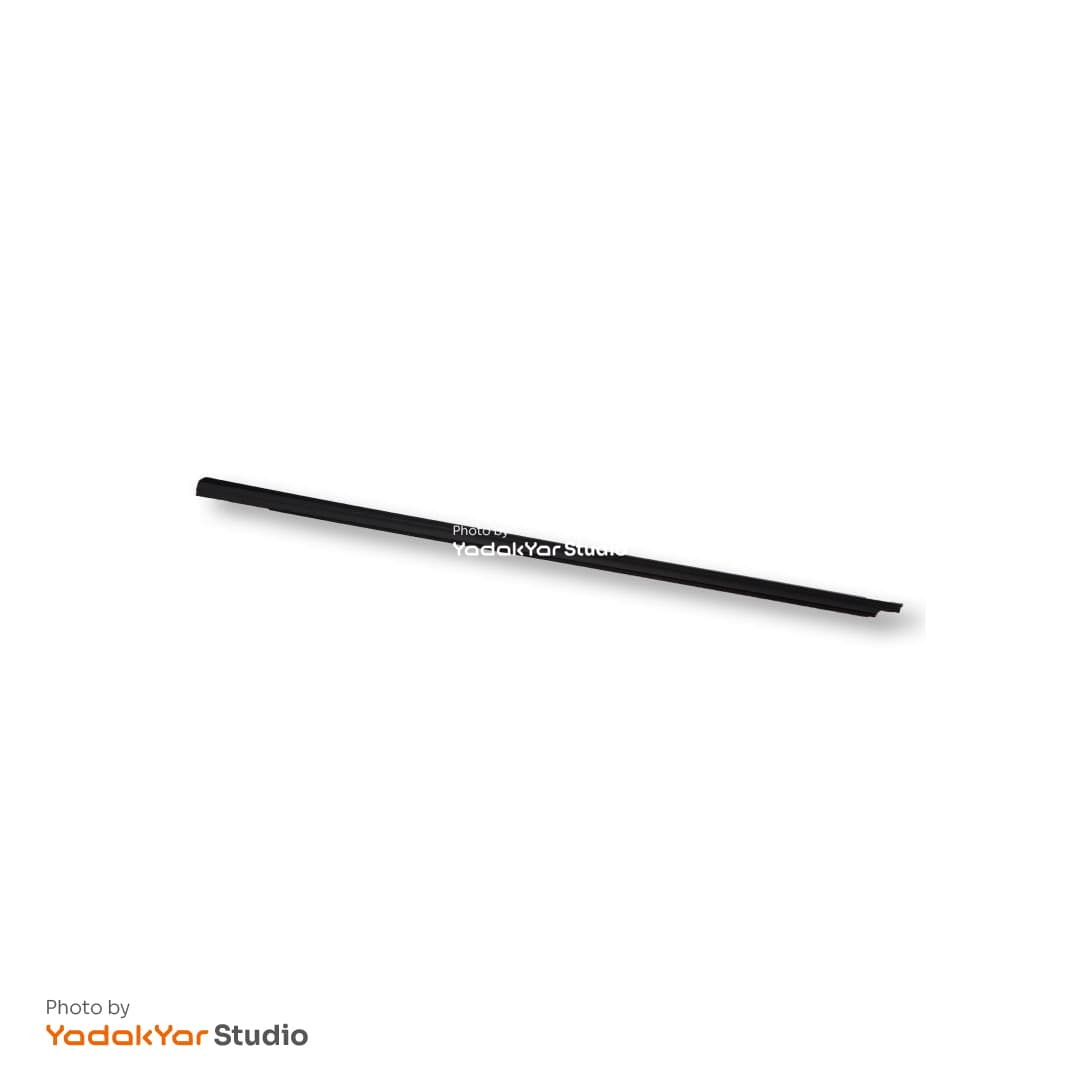 زه درب هیوندای ورنا عقب چپ تایوان