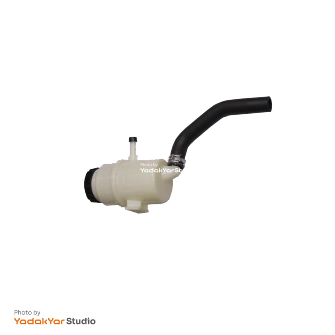 مخزن هیدرولیک هایما S5 هایما