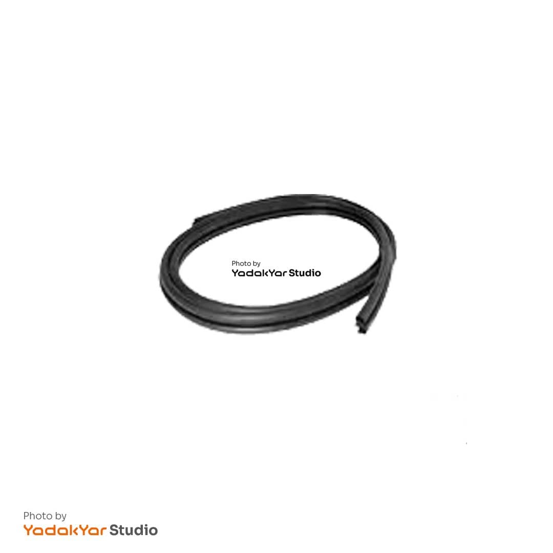 نوار لاستیکی دور درب کیا ریو جلو چپ کیا موتورز (جنیون پارت) - کره