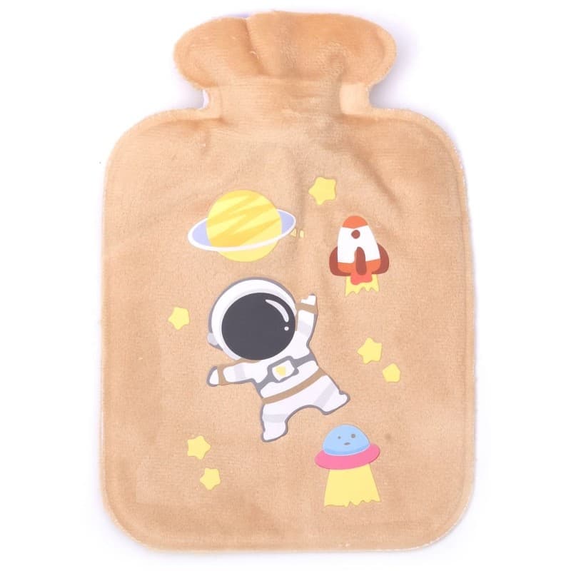 کیسه آب گرم کد 200-145-8