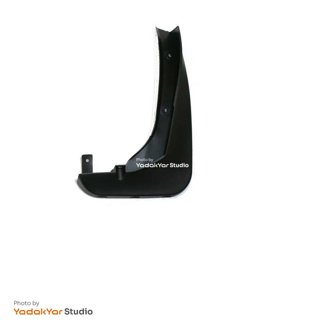 گل پخش کن هیوندای ورنا عقب راست هیوندایی (جنیون پارت) - کره