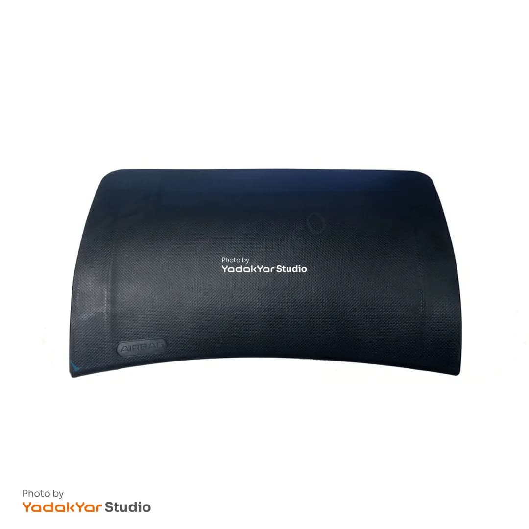 ایربگ پژو 207 شاگرد پژو