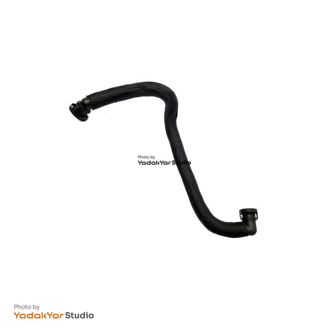 شلنگ بخار روغن پژو 2008 پژو